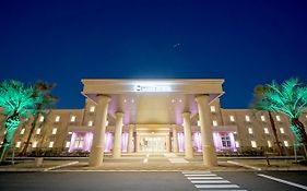 ラ・ジェント・ホテル東京ベイ